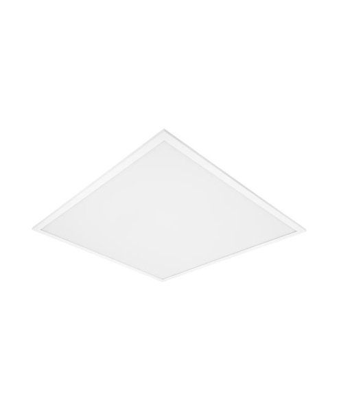 Светильник светодиодный ECO CLASS PANEL 600 940 36Вт 4000К ДВО без скоб панель бел. LEDVANCE 4099854388323