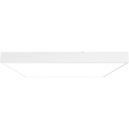 Светильник OPTIMA.OPL ECO LED 595 4000K CRI90 СТ 1166002030