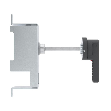 Рукоятка выносная для MNX400/630 YON TFH-MNX630