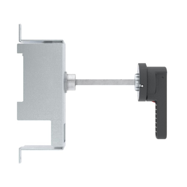 Рукоятка выносная для MNX400/630 YON TFH-MNX630