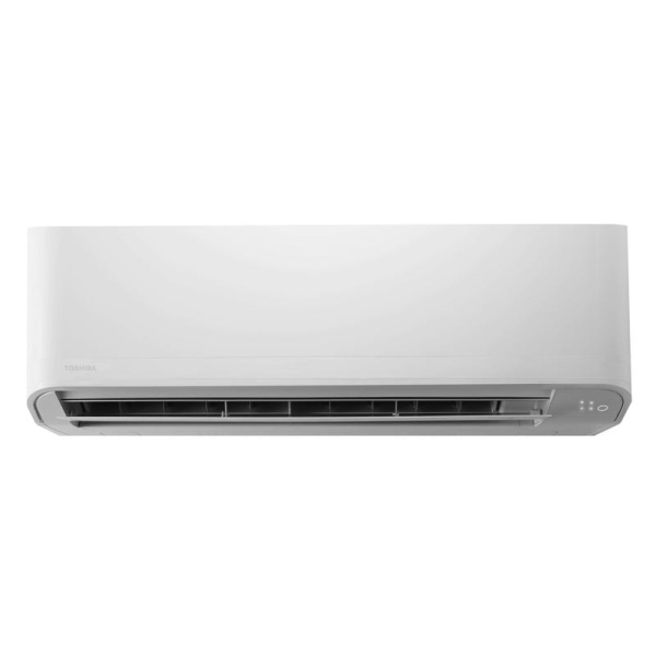 Блок внутренний универсальный Seiya RAS-B10CKVG-E настенного типа TOSHIBA НС-1580788