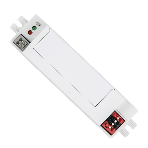 Блок аварийного питания PREMIUM+. UET-E22 40W/EMG IP20 TM для светодиодных панелей Uniel UL-00010834