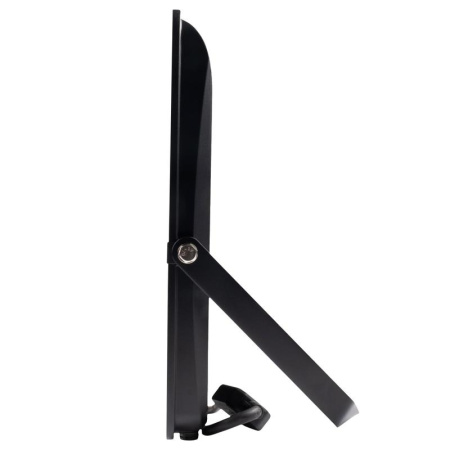 Прожектор светодиодный PFL-V 300Вт 6500К IP65 ДО JazzWay 5045019