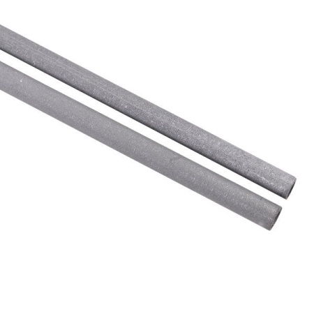 Комплект заземления безмуфтовый 3м (стержни d16мм) HZ EKF gc-25301