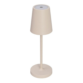 Светильник SP-DAISY-TAB-1.5W Warm3000-MIX SD 90 deg IP54 метал. Arlight 056081