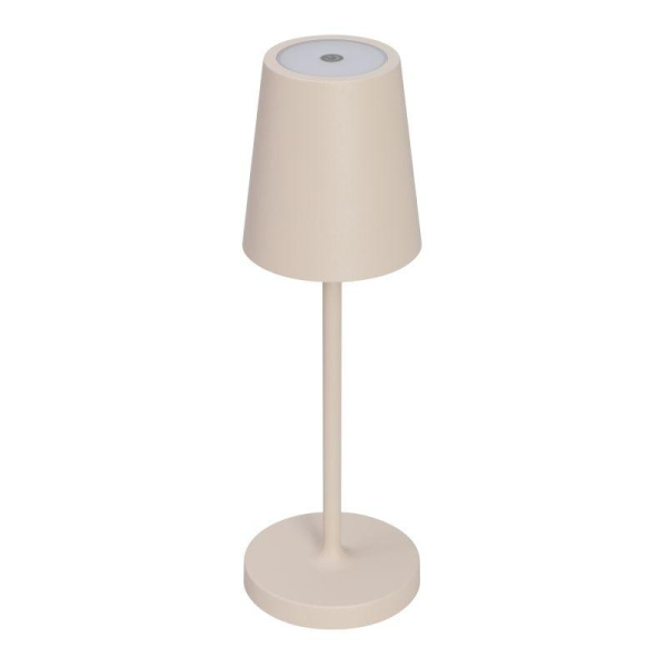 Светильник SP-DAISY-TAB-1.5W Warm3000-MIX SD 90 deg IP54 метал. Arlight 056081