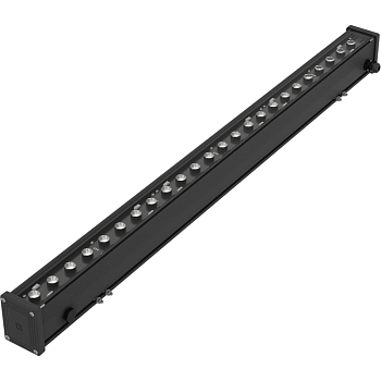 Светильник светодиодный EVOLINE LED 36 D15 4000К DMX RDM 900 настенный СТ 1006001420