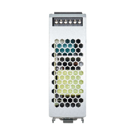 Источник питания "ECO POWER" 1ф 120Вт 5А 24В DKC DPSL120W24V