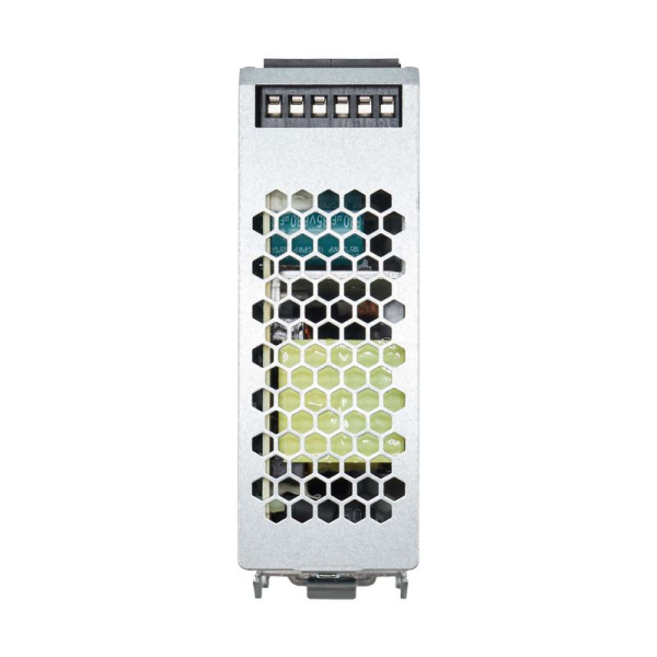 Источник питания "ECO POWER" 1ф 120Вт 5А 24В DKC DPSL120W24V