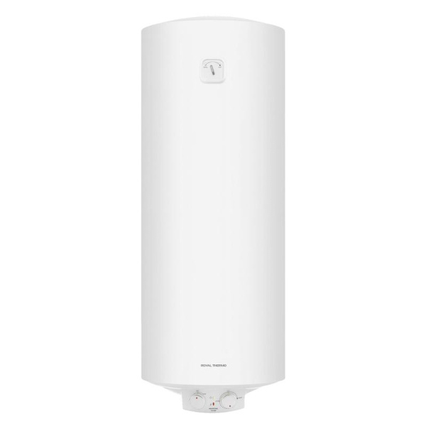 Водонагреватель RWH 80 Heatronic Slim DryHeat Royal Thermo НС-1588134