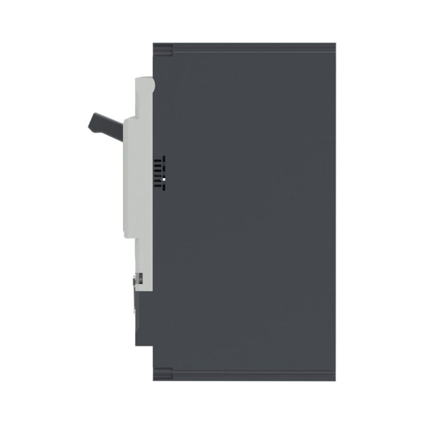 Выключатель автоматический 3P 160А 100кА pro MNX160M при AC415V расцепитель ETE YON MNX160M3PETE0160