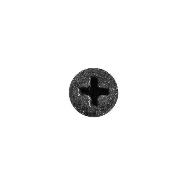 Саморез гипсокартон-дерево 3.5х45 (уп.50шт) Kranz 1133-3545-4