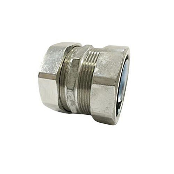 Адаптер труба-рукав АТР-32 У2 IP43 ГОФРОМАТИК zeta41404