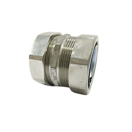 Адаптер труба-рукав АТР-32 У2 IP43 ГОФРОМАТИК zeta41404