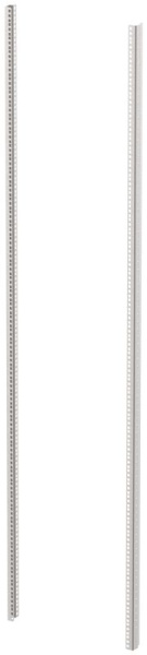 Стойка 19-дюймовая 47U FORMAT (уп.2шт) IEK FO-00D-NR-47U