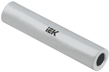 Гильза ГА 50-9 алюм. ГОСТ 23469.2 IEK UGL11-050-09