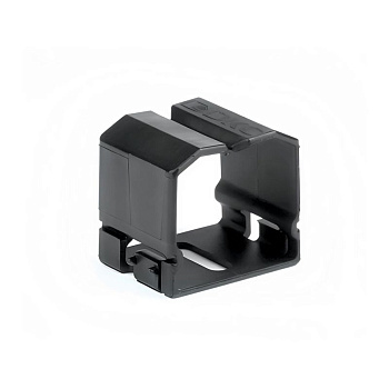 Стяжка кабельная CL 40х40 серии RL(уп.60шт) DKC 05104RL