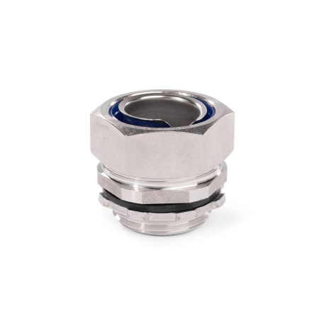 Муфта вводная ВМ (INOX)-25 Fortisflex 83756