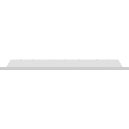 Светильник UNI/R STANDARD (595х595) 30W OPL 940 WH СТ 1884000190