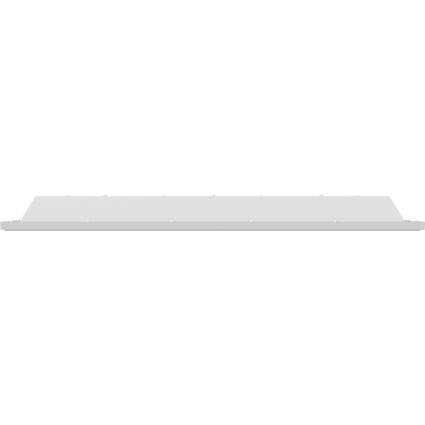 Светильник светодиодный HB LED 75 D60 Ex 5000К JB DSA1 AC/DC 180-247 (UPT) СТ 1884009440