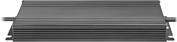 Драйвер 80 833 OD-P150-IP67-12V ОНЛАЙТ 80833