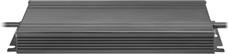 Драйвер 80 833 OD-P150-IP67-12V ОНЛАЙТ 80833