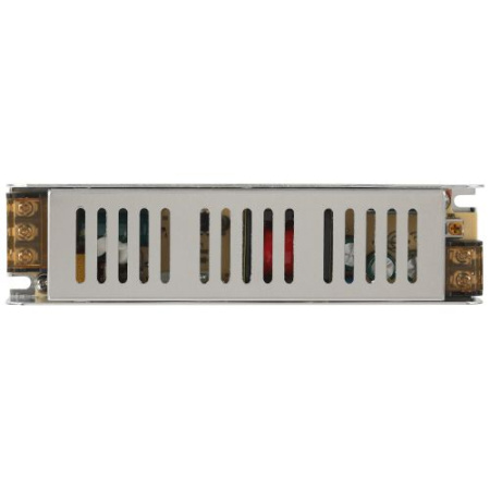 Блок питания LP-LED 60W-IP20-24V-S. Эра Б0061129