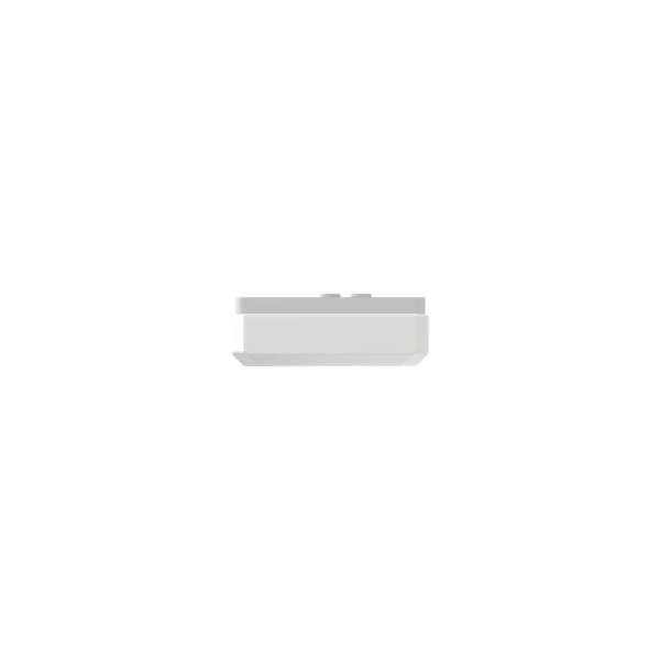 Светильник светодиодный ALS.OPL UNI LED 1200 32Вт 4000К IP54 потолочный СТ 1066000010
