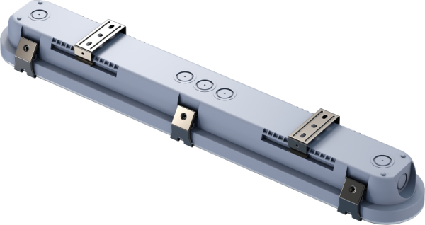 Светильник светодиодный 97 482 ДСП-01-ПП-30-600-4К-IP65 CRI90 Innolux 97482