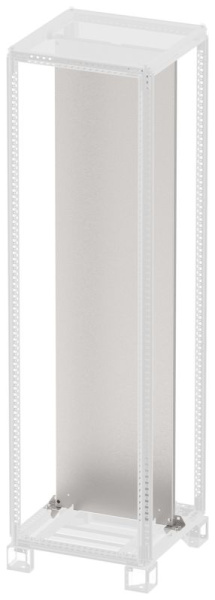 Панель монтажная 2200х800 FORMAT IEK YKM40D-FO-MP-220-080
