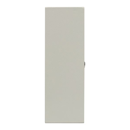 Щит ЩРН-24 IP31 (350х300х120) Basic EKF mb21-24-bas