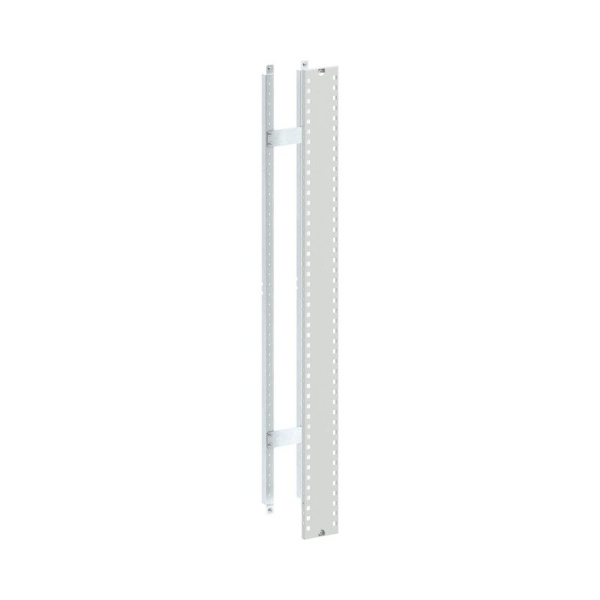 Комплект разделения 1200х(400+400) РАМ Пауэр (RAM power) для RAM fit DKC R6DK124040