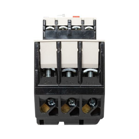 Реле тепловое РТЭ-3353 23-32А EKF rel-3353-23-32
