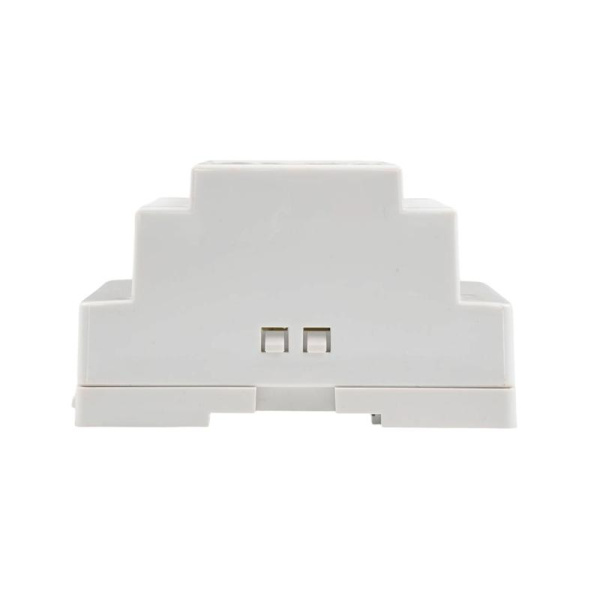 Блок питания для светодиод. ленты BSPS DIN 12В 4.5А 60Вт PL IP20 JazzWay 5049963