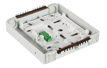 Кросс ШКОН-ММА/3-1SC/APC-1SC/APC ССД 130409-00394