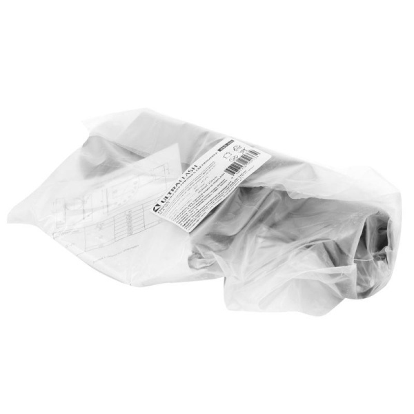 Кронштейн для уличного светильника 60 SLA-001 NEW Ultraflash 15450