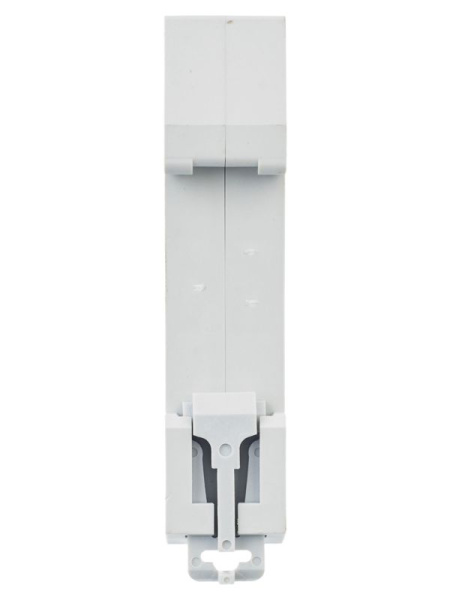 Лампа сигнальная ЛС-47М желт. KARAT IEK MLS20-230-K05