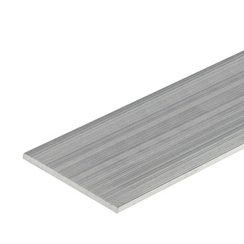 Полоса ARH-W40-2000 2м алюм. Arlight 017520