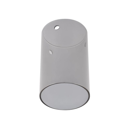 Плафон ART-APRIORI-LANTERN-GR-R60 стекло Arlight 049254