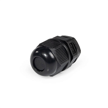 Ввод кабельный (сальник) MG-12 (уп.100шт) Fortisflex 80033