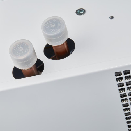 Завеса тепловая BHC-M10W12-PS (пульт BRC-D2) Ballu НС-1507581