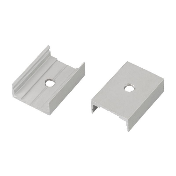 Держатель ARL-MOONLIGHT-0711-CLIP ANOD алюм. Arlight 039504