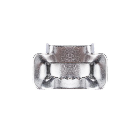 Бугель AISI 304/20 (уп.100шт) Rexant 07-1503