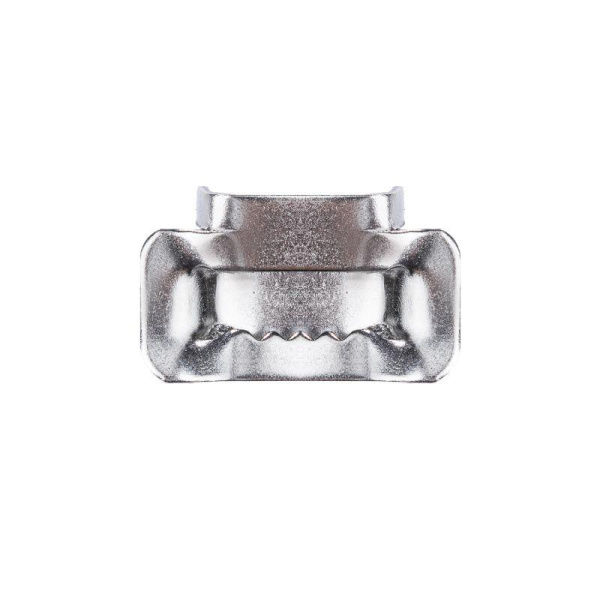 Бугель AISI 304/20 (уп.100шт) Rexant 07-1503