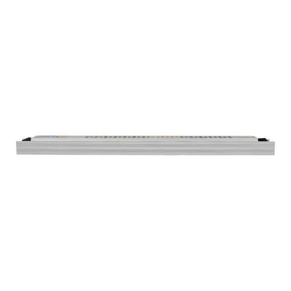 Блок питания для светодиод. ленты BSPS SLIM 100Вт 4.16А 24В IP20 JazzWay 5059900