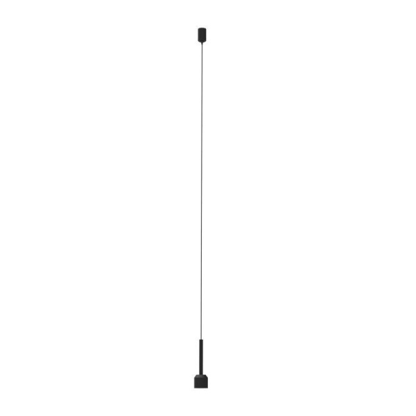 Подвес ART-APRIORI-HANG-A-L1500 (BK) IP20 металл Arlight 039413