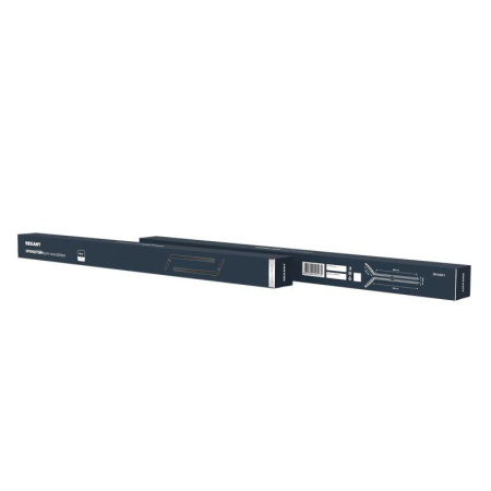 Кронштейн для крепления Саундбара макс. 10кг PROFI Rexant 38-0401-1