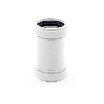 Муфта ELITE надвижная ремонтная МК МПП 50 бел. RTP 36386