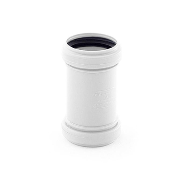 Муфта ELITE надвижная ремонтная МК МПП 50 бел. RTP 36386
