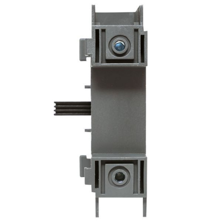 Полюс дополнительный 80А TwinBlock EKF tb-s-80-dp